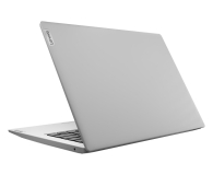Lenovo IdeaPad Slim 1-14 A6/4GB/128/Win10 - 583591 - zdjęcie 7